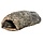 Cavity stone 15 cm long