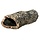 Cavity stone 14 cm long
