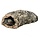 Cavity stone 12 cm lang