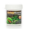 SaltyShrimp SaltyShrimp - Shrimp Mineral GH/KH+