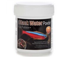 SaltyShrimp SaltyShrimp - Black Water Powder SE/Fulvin+