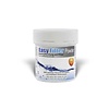 SaltyShrimp SaltyShrimp - Easy Filterpulver