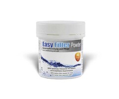SaltyShrimp SaltyShrimp - Easy Filter Powder