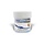 SaltyShrimp - Easy Filter Powder