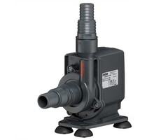Eheim Eheim compactON 5000