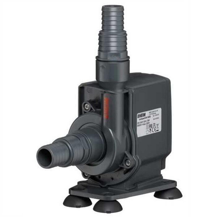 Eheim Eheim compactON 5000