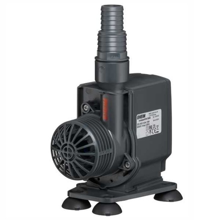 Eheim Eheim compactON 5000