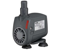 Eheim Eheim compactON 3000
