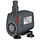 Eheim compactON 3000