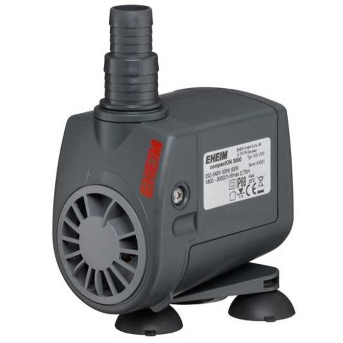 Eheim Eheim compactON 3000