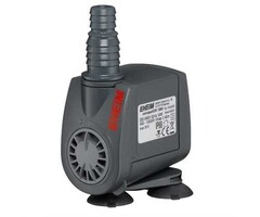 Eheim Eheim compactON 1000