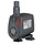 Eheim compactON 1000