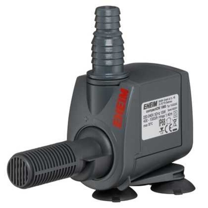 Eheim Eheim compactON 1000