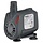Eheim compactON 600