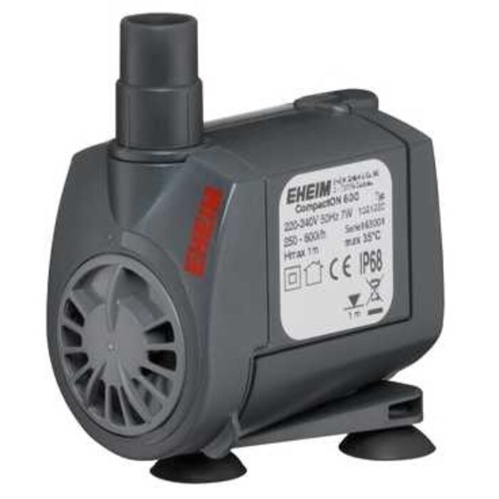 Eheim Eheim compactON 600
