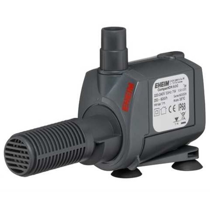 Eheim Eheim compactON 600