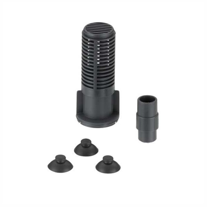 Eheim Eheim compactON 600