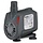 Eheim compactON 300
