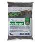 Dupla Dupla Ground Aquarium Grind Zwart