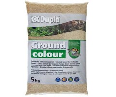 Dupla Dupla Ground colour River Sand