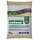 Dupla Ground colour River Sand
