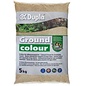 Dupla Dupla Ground colour River Sand