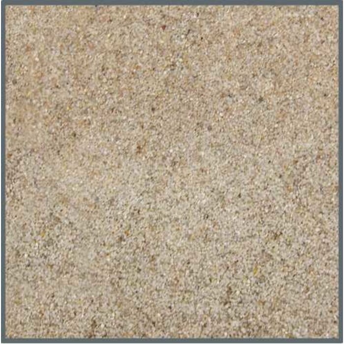 Dupla Dupla Ground colour River Sand