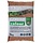 Dupla Ground colour Brown Earth