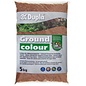 Dupla Dupla Ground colour Brown Earth