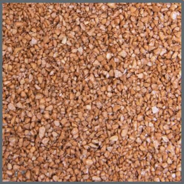 Dupla Dupla Ground colour Brown Earth