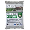 Dupla Dupla Ground colour Mountain Grey