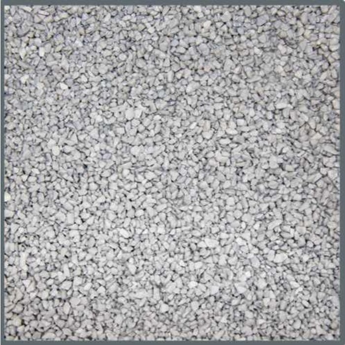 Dupla Dupla Ground colour Mountain Grey