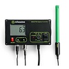 Milwaukee Milwaukee pH controller met CO2 regeling