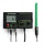 Milwaukee MC122 PRO pH Controller