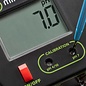 Milwaukee Milwaukee pH controller met CO2 regeling