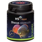 HS-aqua HS-aqua discus granules