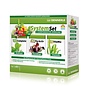 Dennerle Dennerle Perfect Plant system set