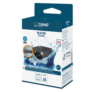 Ciano Sponge Ciano CFBIO XL