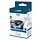 Sponge Ciano CFBIO XL