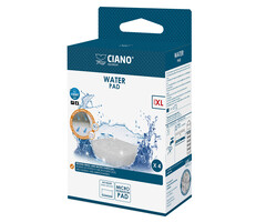 Ciano Sponge Ciano CFBIO XL