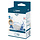 Schwamm Ciano CFBIO XL