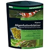 Dennerle Dennerle Nano Algenfutterblätter