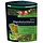 Dennerle Nano Algae Wafers