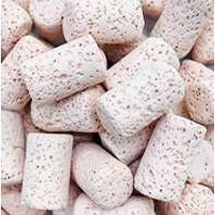 SL-aqua SL-aqua filtermedium cylinder type