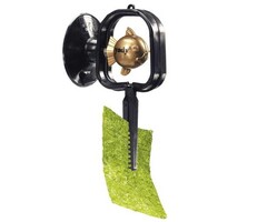 Dennerle Dennerle Nano Feeding Pincers