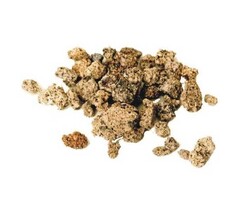 Onlineaquarium spullen OAS Biorock