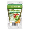 Dennerle Dennerle Cleanator