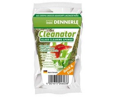 Dennerle Dennerle Cleanator