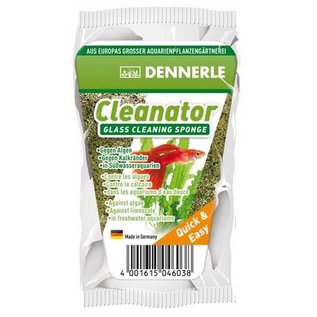 Dennerle Dennerle Cleanator