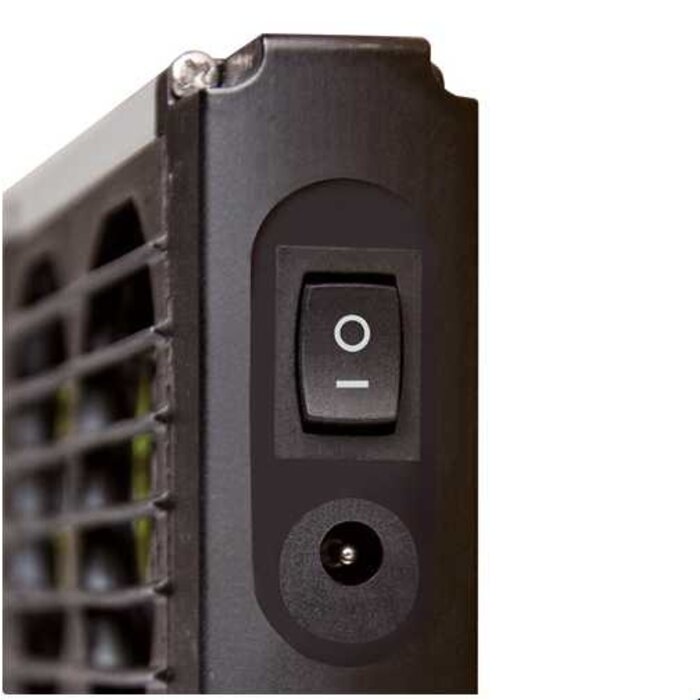 Hobby Hobby Aqua Cooler V4